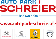 Auto-Park Schreier